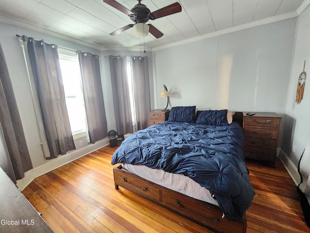 137 Second Street, Waterford, NY 12188
