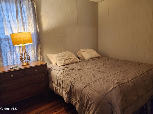 137 Second Street, Waterford, NY 12188
