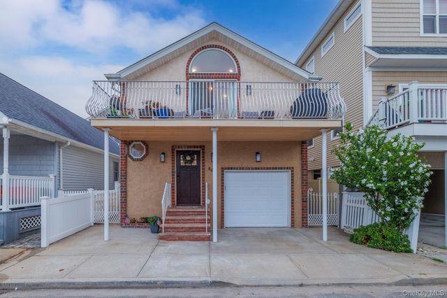 85 Virginia Avenue, Long Beach, NY 11561