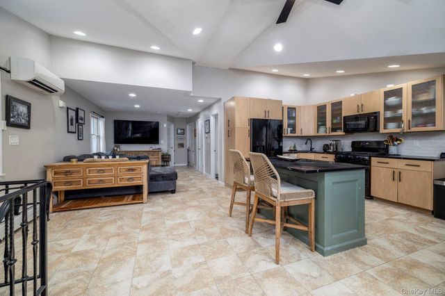 85 Virginia Avenue, Long Beach, NY 11561