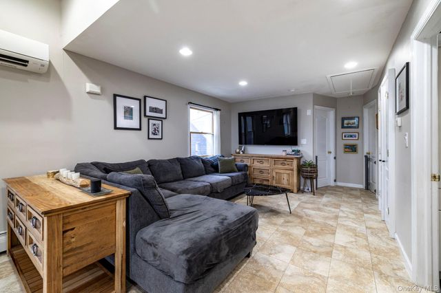 85 Virginia Avenue, Long Beach, NY 11561