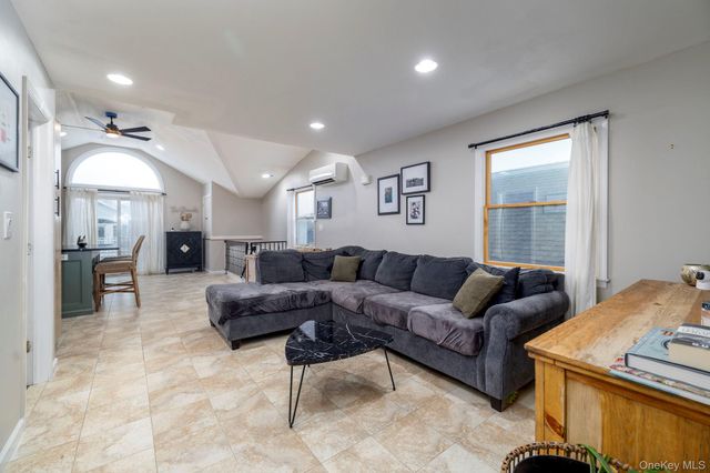 85 Virginia Avenue, Long Beach, NY 11561