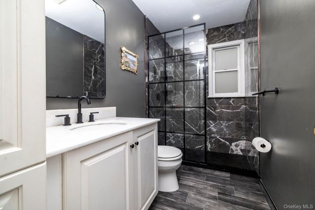 85 Virginia Avenue, Long Beach, NY 11561