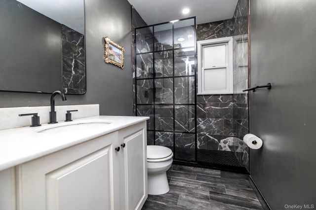 85 Virginia Avenue, Long Beach, NY 11561