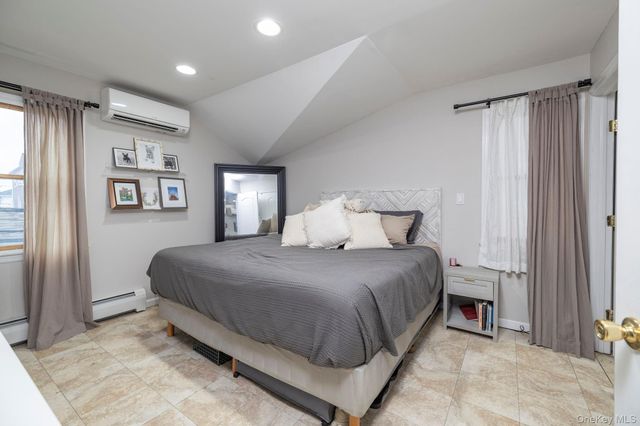85 Virginia Avenue, Long Beach, NY 11561