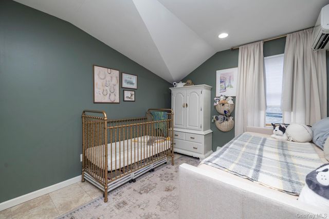 85 Virginia Avenue, Long Beach, NY 11561