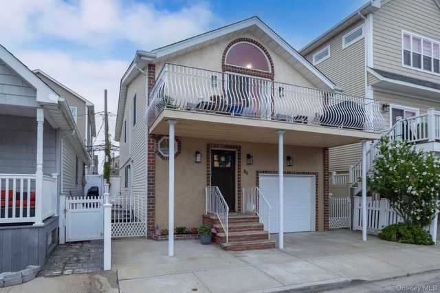 85 Virginia Avenue, Long Beach, NY 11561