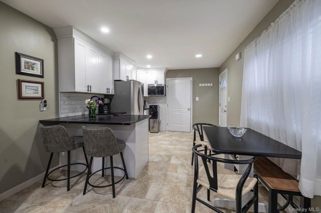 85 Virginia Avenue, Long Beach, NY 11561