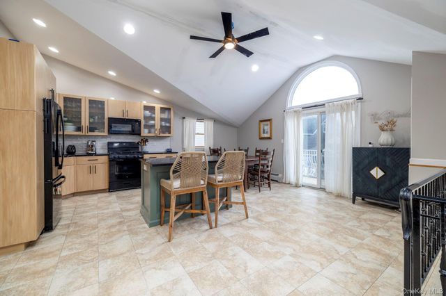 85 Virginia Avenue, Long Beach, NY 11561