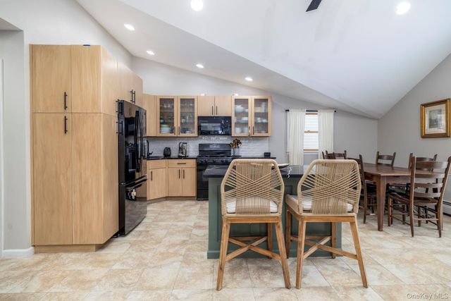 85 Virginia Avenue, Long Beach, NY 11561