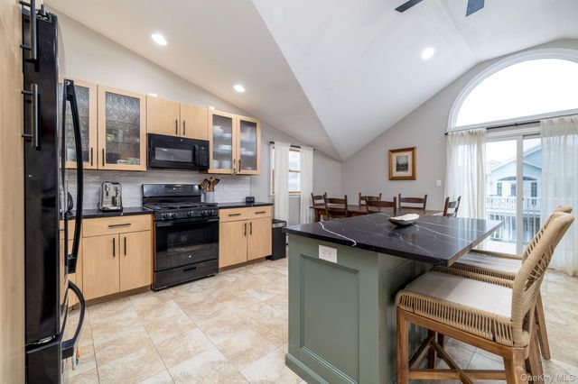 85 Virginia Avenue, Long Beach, NY 11561