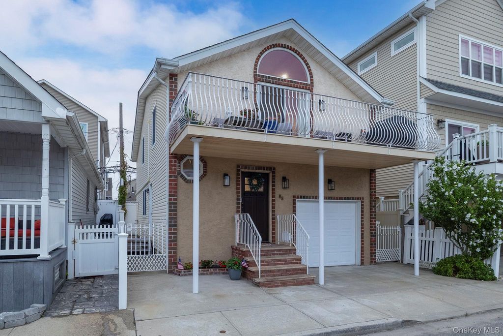 85 Virginia Avenue, Long Beach, NY 11561 — photo 3