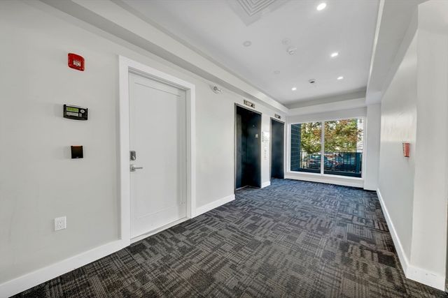 932 Broadway 312, Chelsea, MA 02150