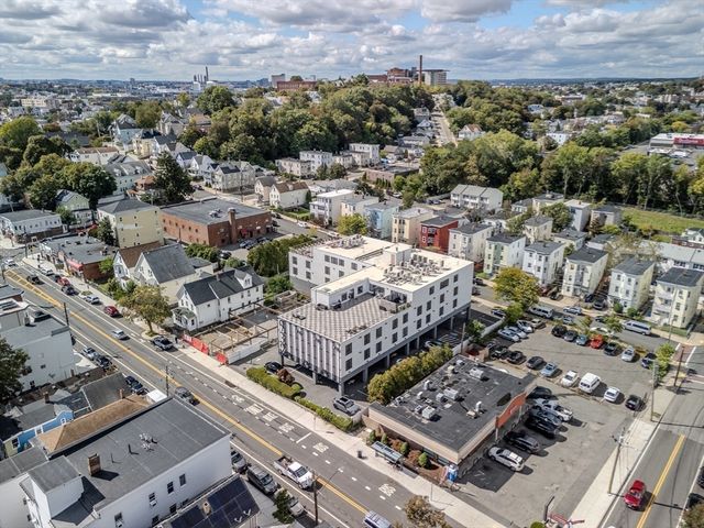 932 Broadway 312, Chelsea, MA 02150