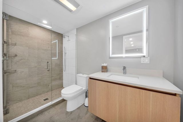 932 Broadway 312, Chelsea, MA 02150