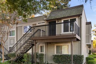 102 Luna Grande Cir #6, Sacramento, CA 95834