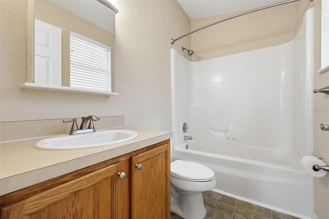 3901 SW 20TH AVENUE 401, Gainesville, FL 32607