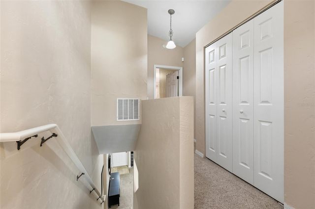 3901 SW 20TH AVENUE 401, Gainesville, FL 32607