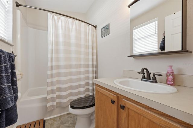 3901 SW 20TH AVENUE 401, Gainesville, FL 32607