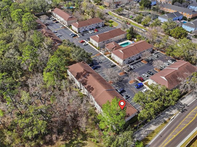 3901 SW 20TH AVENUE 401, Gainesville, FL 32607