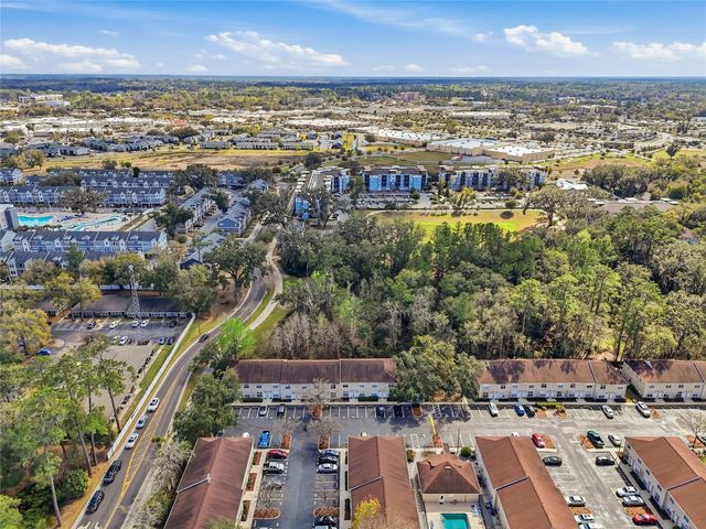 3901 SW 20TH AVENUE 401, Gainesville, FL 32607