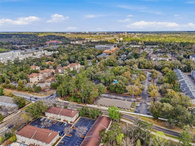 3901 SW 20TH AVENUE 401, Gainesville, FL 32607