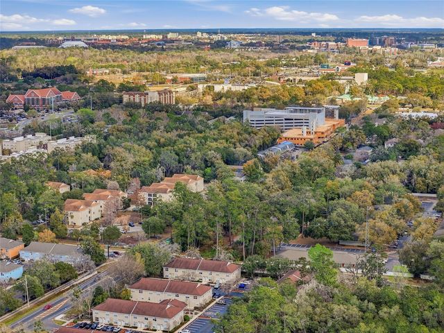 3901 SW 20TH AVENUE 401, Gainesville, FL 32607