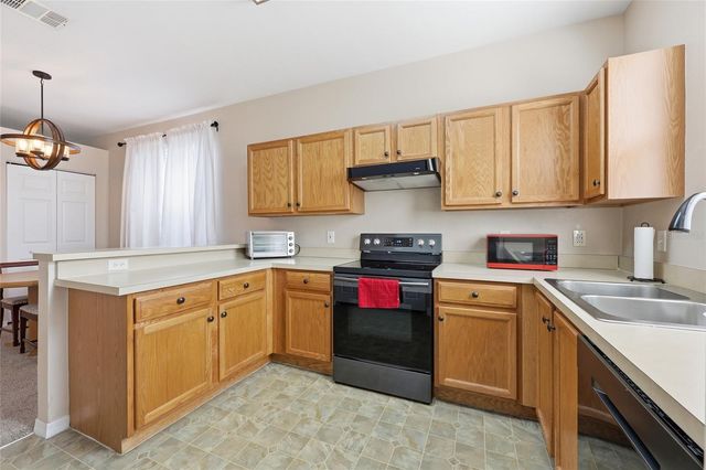 3901 SW 20TH AVENUE 401, Gainesville, FL 32607