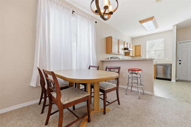 3901 SW 20TH AVENUE 401, Gainesville, FL 32607