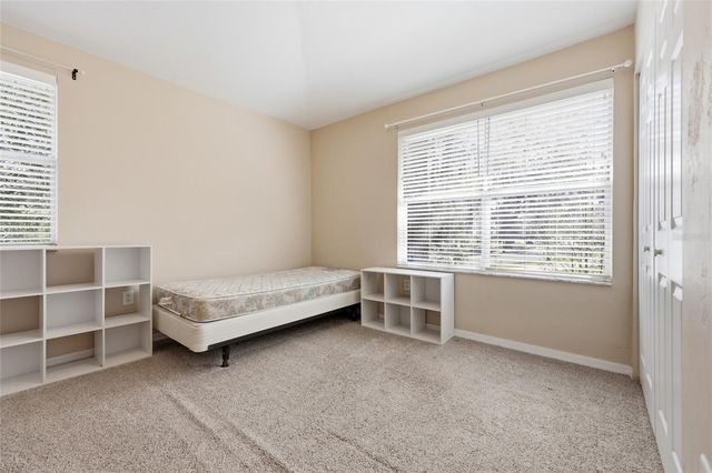 3901 SW 20TH AVENUE 401, Gainesville, FL 32607