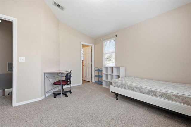 3901 SW 20TH AVENUE 401, Gainesville, FL 32607