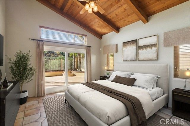 2183 View Crest Glen, Escondido, CA 92026