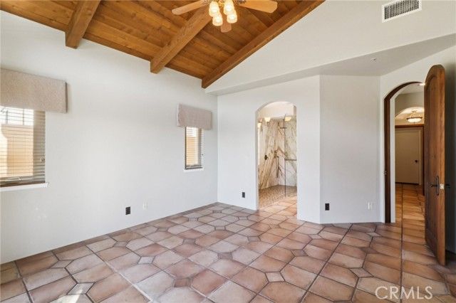 2183 View Crest Glen, Escondido, CA 92026