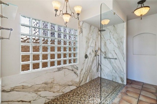 2183 View Crest Glen, Escondido, CA 92026