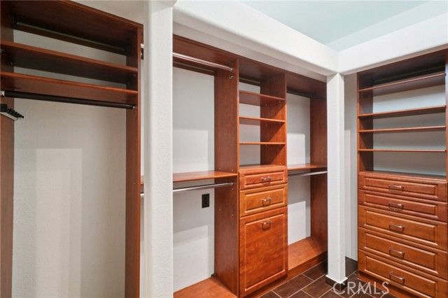 2183 View Crest Glen, Escondido, CA 92026