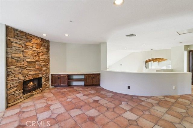 2183 View Crest Glen, Escondido, CA 92026