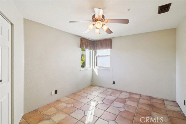 2183 View Crest Glen, Escondido, CA 92026