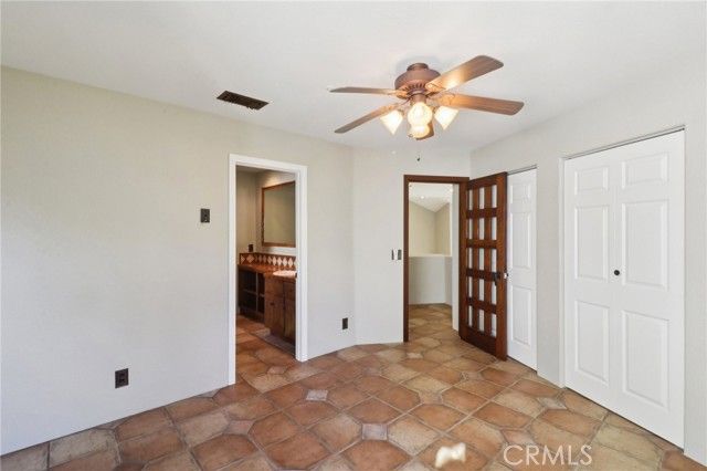 2183 View Crest Glen, Escondido, CA 92026