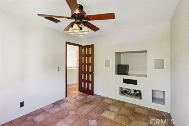 2183 View Crest Glen, Escondido, CA 92026