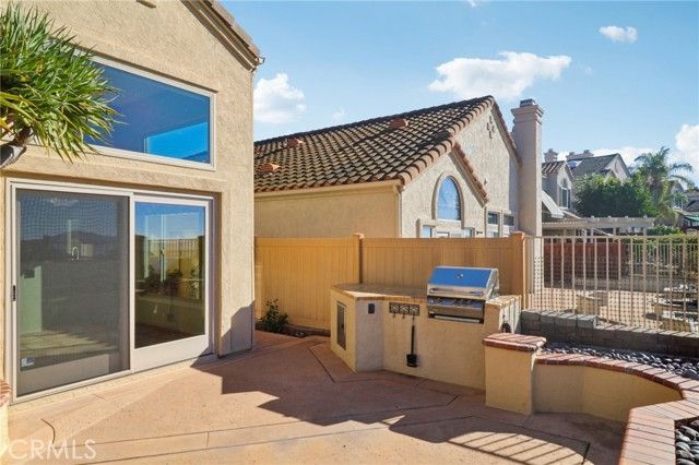 2183 View Crest Glen, Escondido, CA 92026