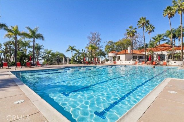 2183 View Crest Glen, Escondido, CA 92026