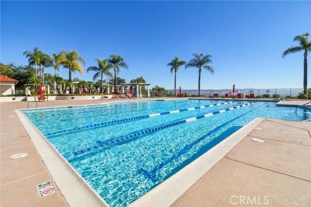 2183 View Crest Glen, Escondido, CA 92026