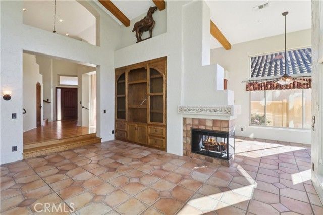 2183 View Crest Glen, Escondido, CA 92026