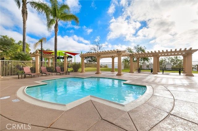 2183 View Crest Glen, Escondido, CA 92026