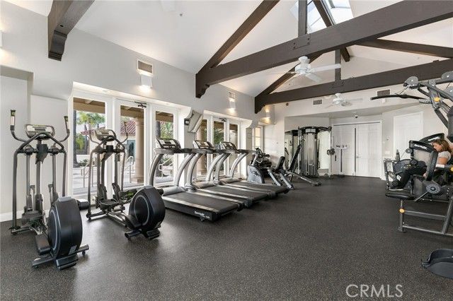 2183 View Crest Glen, Escondido, CA 92026