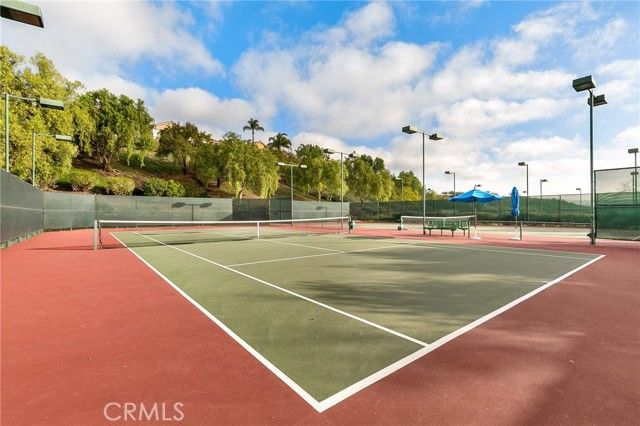 2183 View Crest Glen, Escondido, CA 92026