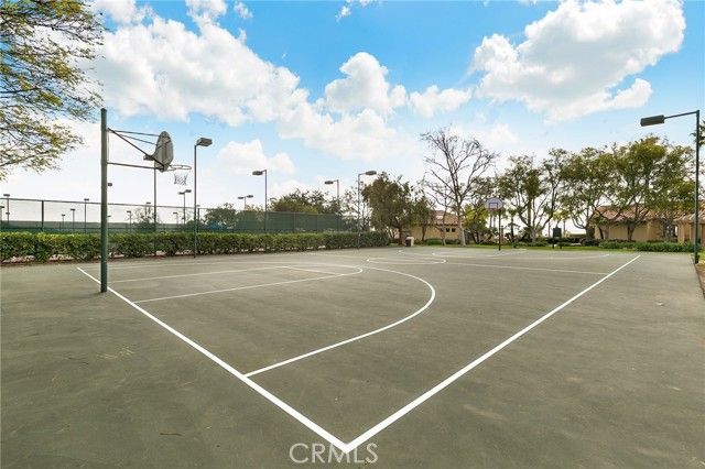 2183 View Crest Glen, Escondido, CA 92026