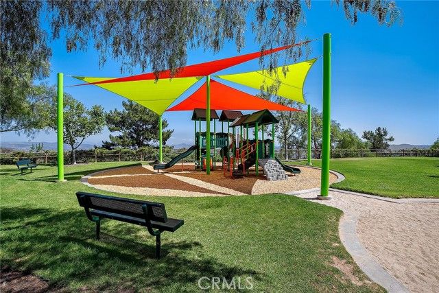 2183 View Crest Glen, Escondido, CA 92026