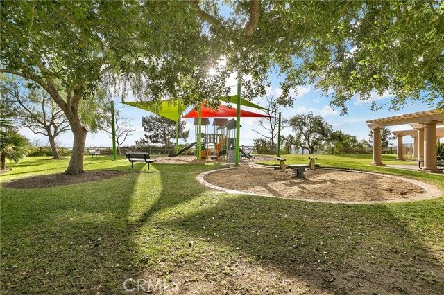 2183 View Crest Glen, Escondido, CA 92026