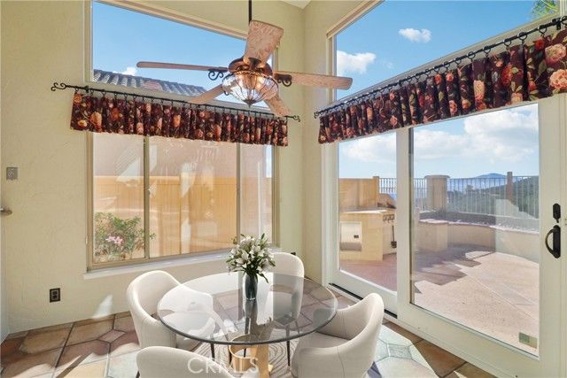 2183 View Crest Glen, Escondido, CA 92026